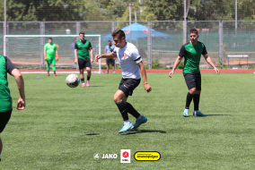 <a href="https://st.getinfootball.com/albums/1088946/668c47b06ec56_1920.jpg" target="_blank">Завантажити оригінал</a>