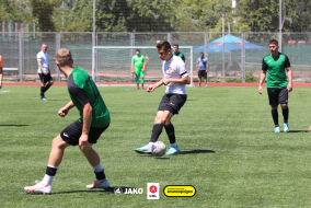<a href="https://st.getinfootball.com/albums/1088946/668c47b4abe4c_1920.jpg" target="_blank">Завантажити оригінал</a>