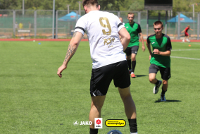 <a href="https://st.getinfootball.com/albums/1088946/668c47b90cb25_1920.jpg" target="_blank">Завантажити оригінал</a>