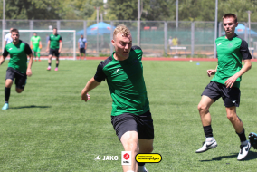 <a href="https://st.getinfootball.com/albums/1088946/668c47bcf23ae_1920.jpg" target="_blank">Завантажити оригінал</a>