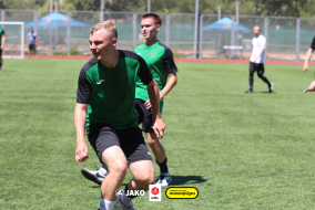 <a href="https://st.getinfootball.com/albums/1088946/668c47c0a6035_1920.jpg" target="_blank">Завантажити оригінал</a>