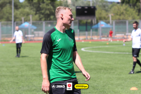 <a href="https://st.getinfootball.com/albums/1088946/668c47c41a23e_1920.jpg" target="_blank">Завантажити оригінал</a>