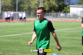 <a href="https://st.getinfootball.com/albums/1088946/668c47c7457e6_1920.jpg" target="_blank">Завантажити оригінал</a>