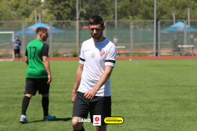 <a href="https://st.getinfootball.com/albums/1088946/668c47caa1fde_1920.jpg" target="_blank">Завантажити оригінал</a>