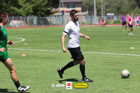 <a href="https://st.getinfootball.com/albums/1088946/668c47ce38e58_1920.jpg" target="_blank">Завантажити оригінал</a>