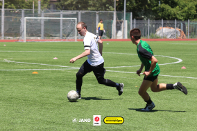 <a href="https://st.getinfootball.com/albums/1088946/668c47d576877_1920.jpg" target="_blank">Завантажити оригінал</a>