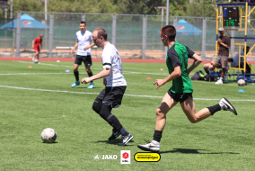 <a href="https://st.getinfootball.com/albums/1088946/668c47d908ceb_1920.jpg" target="_blank">Завантажити оригінал</a>