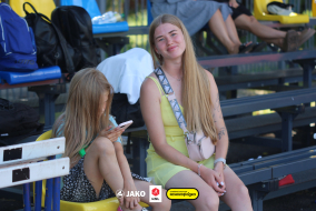 <a href="https://st.getinfootball.com/albums/1088946/668c47dc8c866_1920.jpg" target="_blank">Завантажити оригінал</a>