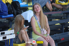 <a href="https://st.getinfootball.com/albums/1088946/668c47dfef4fd_1920.jpg" target="_blank">Завантажити оригінал</a>