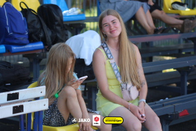 <a href="https://st.getinfootball.com/albums/1088946/668c47e3688ad_1920.jpg" target="_blank">Завантажити оригінал</a>