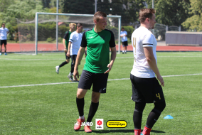 <a href="https://st.getinfootball.com/albums/1088946/668c47e6ebb57_1920.jpg" target="_blank">Завантажити оригінал</a>