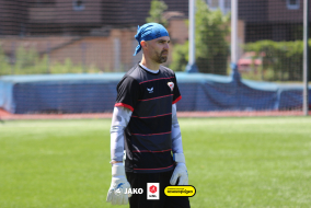 <a href="https://st.getinfootball.com/albums/1088946/668c47ea55bf2_1920.jpg" target="_blank">Завантажити оригінал</a>