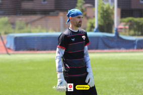 <a href="https://st.getinfootball.com/albums/1088946/668c47edac1c8_1920.jpg" target="_blank">Завантажити оригінал</a>