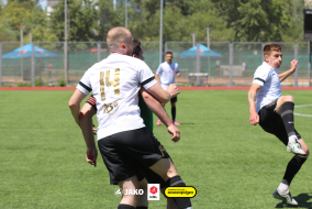 <a href="https://st.getinfootball.com/albums/1088946/668c47f1582c2_1920.jpg" target="_blank">Завантажити оригінал</a>