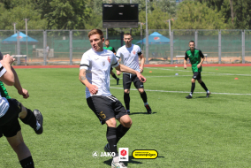 <a href="https://st.getinfootball.com/albums/1088946/668c47f4da27b_1920.jpg" target="_blank">Завантажити оригінал</a>