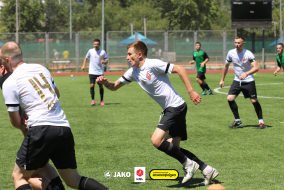 <a href="https://st.getinfootball.com/albums/1088946/668c47f8a6943_1920.jpg" target="_blank">Завантажити оригінал</a>