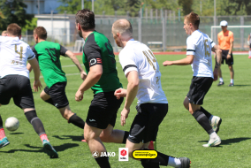 <a href="https://st.getinfootball.com/albums/1088946/668c47fc37d04_1920.jpg" target="_blank">Завантажити оригінал</a>