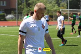 <a href="https://st.getinfootball.com/albums/1088946/668c47ff8e5f9_1920.jpg" target="_blank">Завантажити оригінал</a>