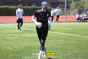 <a href="https://st.getinfootball.com/albums/1088946/668c4802f062b_1920.jpg" target="_blank">Завантажити оригінал</a>