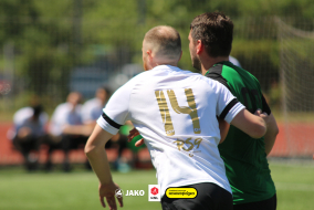 <a href="https://st.getinfootball.com/albums/1088946/668c48065e751_1920.jpg" target="_blank">Завантажити оригінал</a>