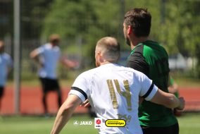 <a href="https://st.getinfootball.com/albums/1088946/668c4809d728e_1920.jpg" target="_blank">Завантажити оригінал</a>