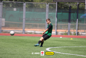 <a href="https://st.getinfootball.com/albums/1088946/668c480d585e8_1920.jpg" target="_blank">Завантажити оригінал</a>