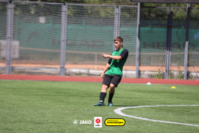<a href="https://st.getinfootball.com/albums/1088946/668c4810cc5ac_1920.jpg" target="_blank">Завантажити оригінал</a>