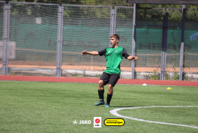 <a href="https://st.getinfootball.com/albums/1088946/668c48148c006_1920.jpg" target="_blank">Завантажити оригінал</a>