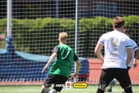<a href="https://st.getinfootball.com/albums/1088946/668c481810a77_1920.jpg" target="_blank">Завантажити оригінал</a>