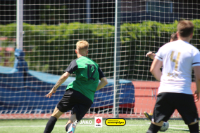 <a href="https://st.getinfootball.com/albums/1088946/668c481b7bf83_1920.jpg" target="_blank">Завантажити оригінал</a>