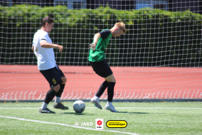 <a href="https://st.getinfootball.com/albums/1088946/668c481f741e7_1920.jpg" target="_blank">Завантажити оригінал</a>