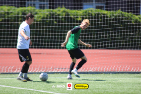 <a href="https://st.getinfootball.com/albums/1088946/668c48231f6cb_1920.jpg" target="_blank">Завантажити оригінал</a>