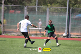 <a href="https://st.getinfootball.com/albums/1088946/668c482798622_1920.jpg" target="_blank">Завантажити оригінал</a>