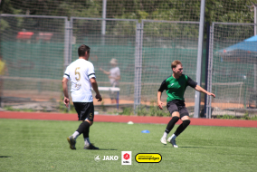 <a href="https://st.getinfootball.com/albums/1088946/668c482b17ede_1920.jpg" target="_blank">Завантажити оригінал</a>