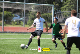 <a href="https://st.getinfootball.com/albums/1088946/668c482ed3f71_1920.jpg" target="_blank">Завантажити оригінал</a>
