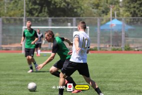 <a href="https://st.getinfootball.com/albums/1088946/668c48326f772_1920.jpg" target="_blank">Завантажити оригінал</a>