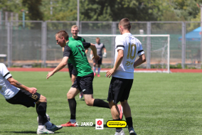 <a href="https://st.getinfootball.com/albums/1088946/668c4835e0c88_1920.jpg" target="_blank">Завантажити оригінал</a>