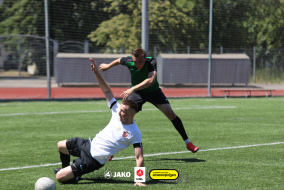 <a href="https://st.getinfootball.com/albums/1088946/668c4839803a8_1920.jpg" target="_blank">Завантажити оригінал</a>