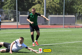 <a href="https://st.getinfootball.com/albums/1088946/668c483d24936_1920.jpg" target="_blank">Завантажити оригінал</a>
