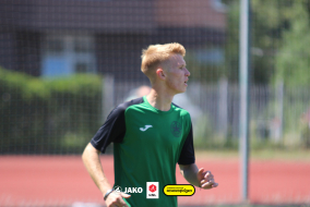 <a href="https://st.getinfootball.com/albums/1088946/668c4840748a8_1920.jpg" target="_blank">Завантажити оригінал</a>