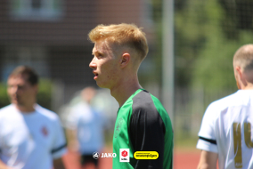 <a href="https://st.getinfootball.com/albums/1088946/668c4843b9bdd_1920.jpg" target="_blank">Завантажити оригінал</a>