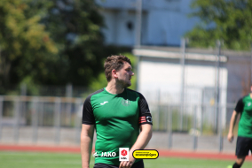 <a href="https://st.getinfootball.com/albums/1088946/668c48470dd21_1920.jpg" target="_blank">Завантажити оригінал</a>
