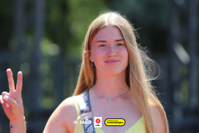 <a href="https://st.getinfootball.com/albums/1088946/668c484a6add8_1920.jpg" target="_blank">Завантажити оригінал</a>
