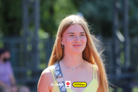 <a href="https://st.getinfootball.com/albums/1088946/668c485174bb8_1920.jpg" target="_blank">Завантажити оригінал</a>