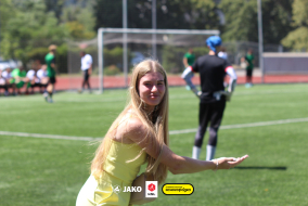 <a href="https://st.getinfootball.com/albums/1088946/668c4854df70f_1920.jpg" target="_blank">Завантажити оригінал</a>