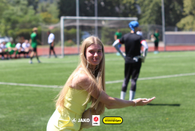 <a href="https://st.getinfootball.com/albums/1088946/668c485854ba0_1920.jpg" target="_blank">Завантажити оригінал</a>