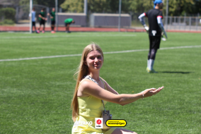 <a href="https://st.getinfootball.com/albums/1088946/668c485bd0e61_1920.jpg" target="_blank">Завантажити оригінал</a>