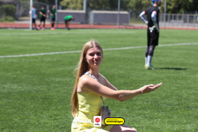 <a href="https://st.getinfootball.com/albums/1088946/668c485f48179_1920.jpg" target="_blank">Завантажити оригінал</a>