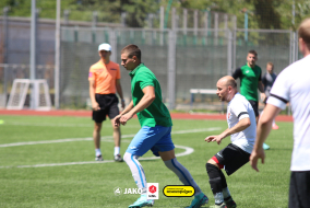 <a href="https://st.getinfootball.com/albums/1088946/668c4862c87c6_1920.jpg" target="_blank">Завантажити оригінал</a>