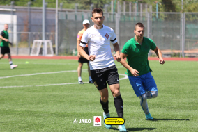 <a href="https://st.getinfootball.com/albums/1088946/668c4866726e4_1920.jpg" target="_blank">Завантажити оригінал</a>